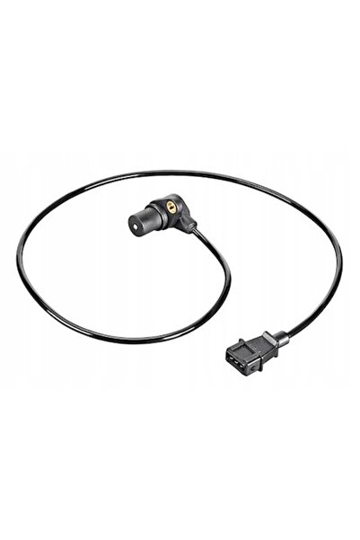 VALEO Senzor Impulsuri Arbore Cotit Holden Astra Hsv Vxr 2000-2014
