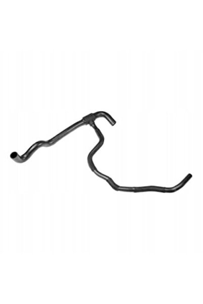 GATES Маркуч за радиатор, GATES, 05-2575