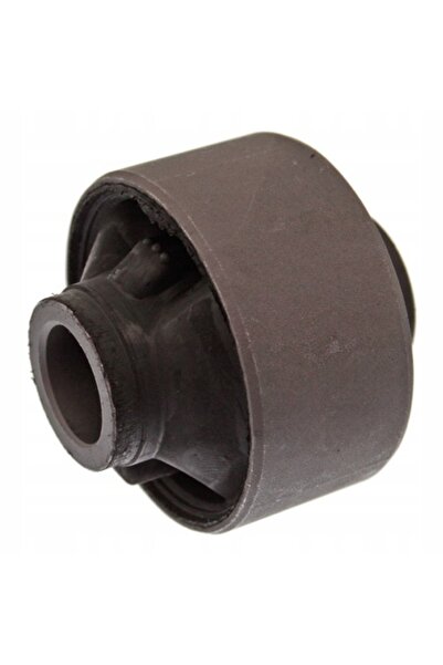 FEBI BILSTEIN Bucșă braț suspensie, Febi Bilstein, 42787