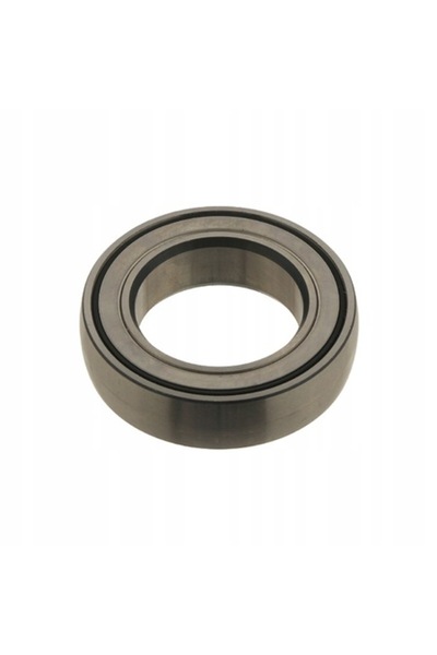 FEBI BILSTEIN 19945 Лагер на трансмисионния вал