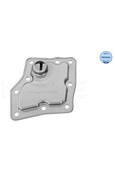 MEYLE Filtru hidraulic, transmisie automată 100 325 0013