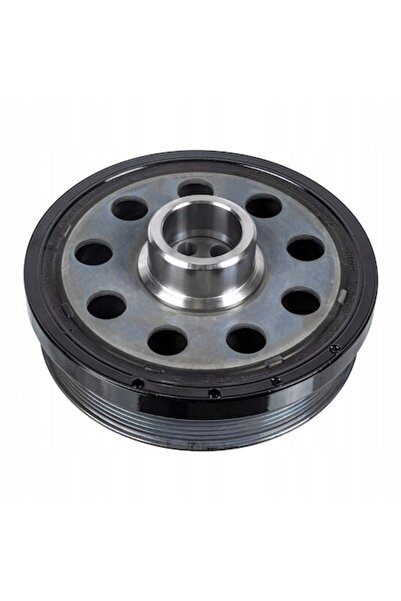 FEBI BILSTEIN Rolă arbore cotit, FEBI BILSTEIN, 32995