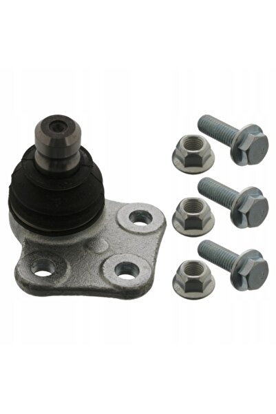 FEBI BILSTEIN Articulatie Sarcina/Ghidare Partea De Jos Mercedes-Benz Citan A...