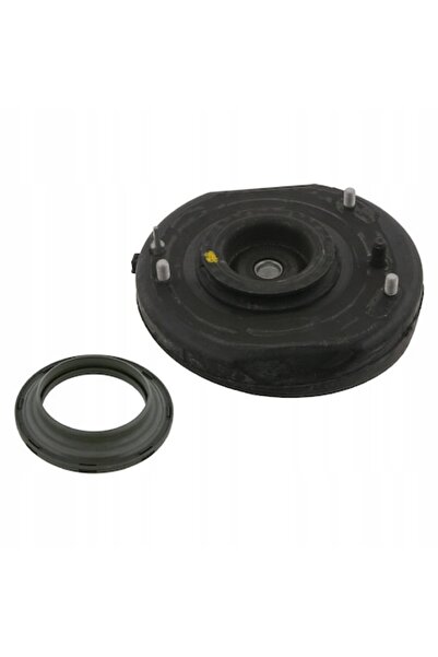 FEBI BILSTEIN 34457 Set de reparații, amortizor