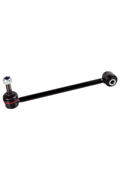 FEBI BILSTEIN Bară stabilizatoare, Febi Bilstein, compatibilă cu Peugeot, neagră