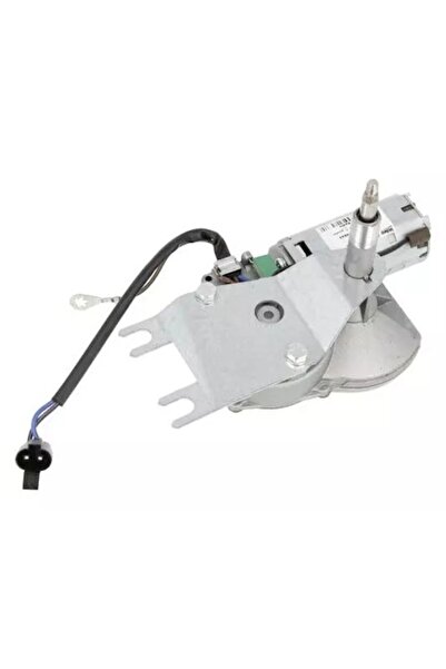 VALEO Motor ștergător pentru Opel Astra F 09.91-01.05