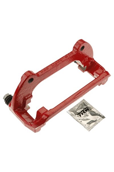 TRW Etrier de frână, Trw, VW Golf 1.0-2.0, Dreapta