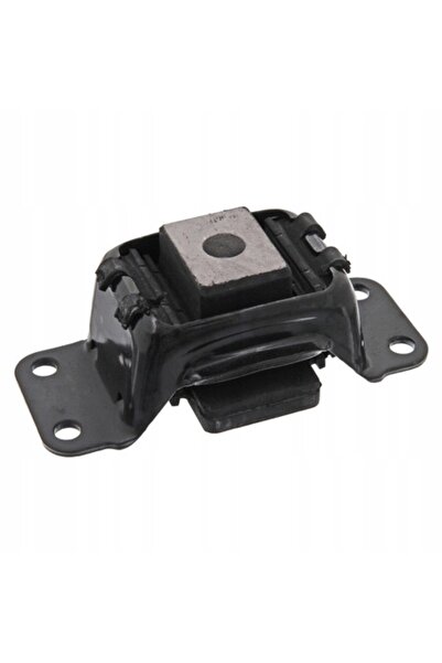 FEBI BILSTEIN Suport pentru topor, 10026, gri