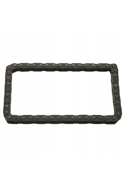 FEBI BILSTEIN Lant Angrenare Pompa Ulei Audi A3/A4 B5 Seat Alhambra/Leon/Tole...