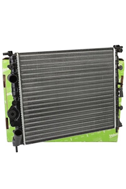VALEO Radiator de răcire a motorului 731378