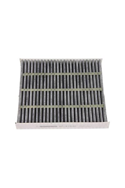 MaxGear Filtru de carbon activ pentru habitaclu, Maxgear, compatibil cu HONDA...