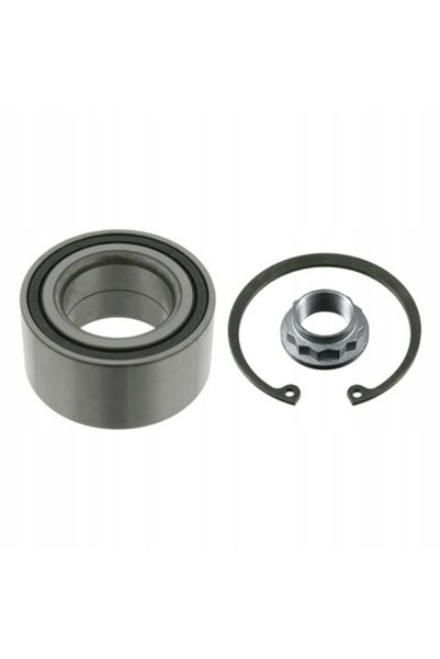 FEBI BILSTEIN Комплект лагери за колела, FEBI BILSTEIN, 26310