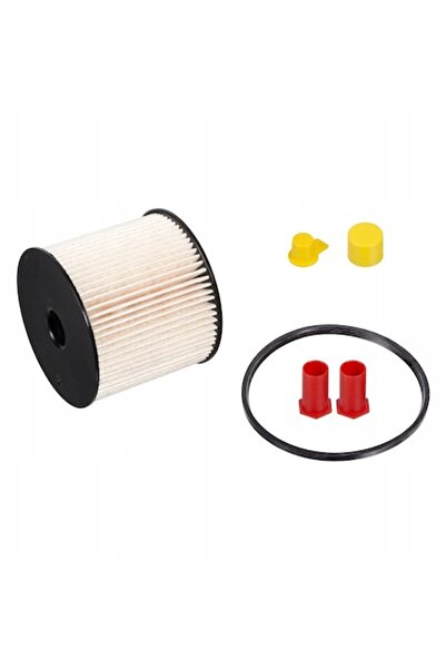 FEBI BILSTEIN Filtru de combustibil 26908