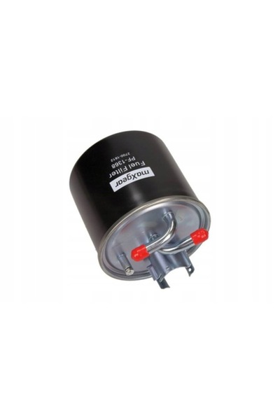 MaxGear Filtru Combustibil Audi A8 D3 2003-2010