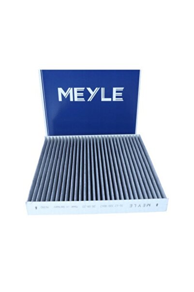 MEYLE Filtru de cabină pentru Honda Accord VII,VIII, Civic VIII,IX, CR-V III,...