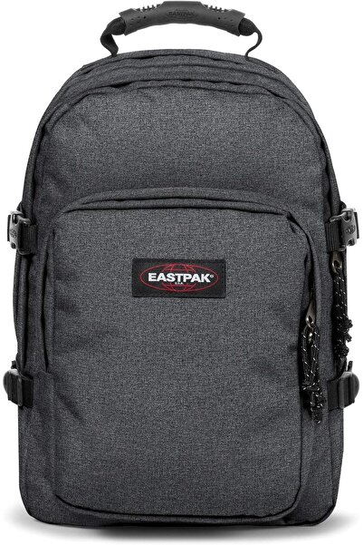Eastpak حقيبة مقدم الخدمة