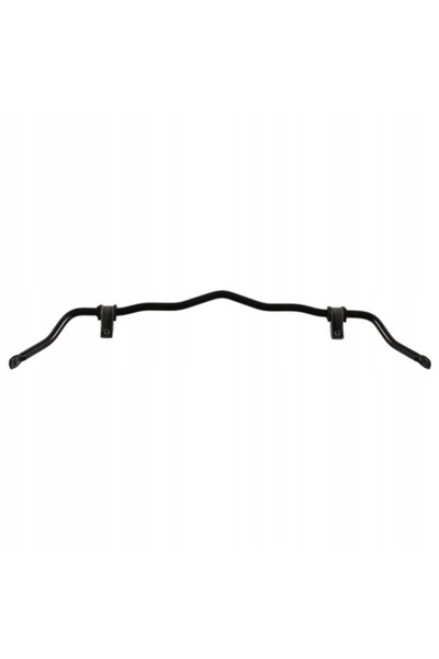 FEBI BILSTEIN Bara Stabilizatoare Suspensie Punte Fata Alfa Romeo 147/156/Gt ...