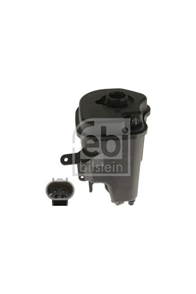 FEBI BILSTEIN Vas de expansiune, răcire 39615