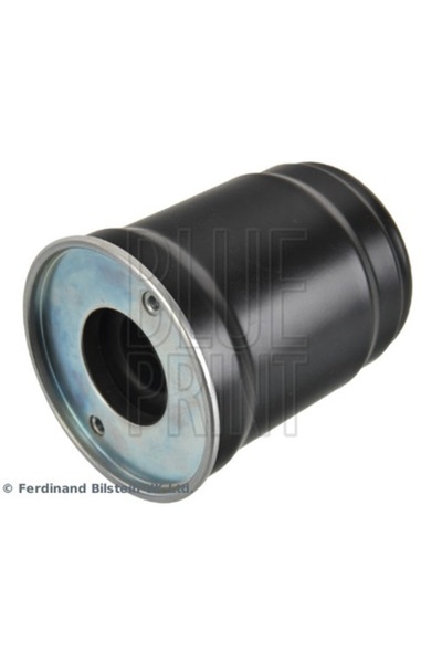 BLUE PRİNT Filtru de combustibil, BLUE PRINT, ADBP230045