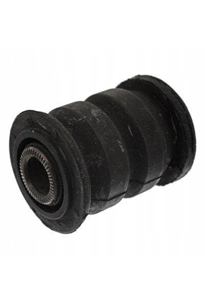 FEBI BILSTEIN Bucșă articulată, Febi Bilstein, 41431