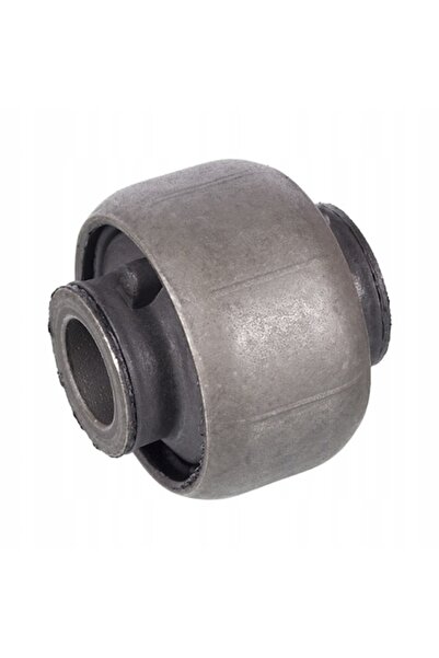 FEBI BILSTEIN Suport trapez