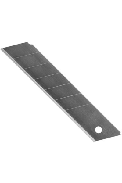 yato Set lame tăietoare, YT-7530, 25x0.7mm, 10 bucăți