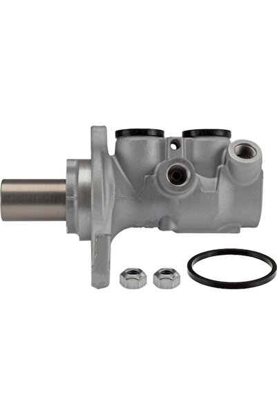 TRW Pompă principală de frână, 23,8 mm, M12x1