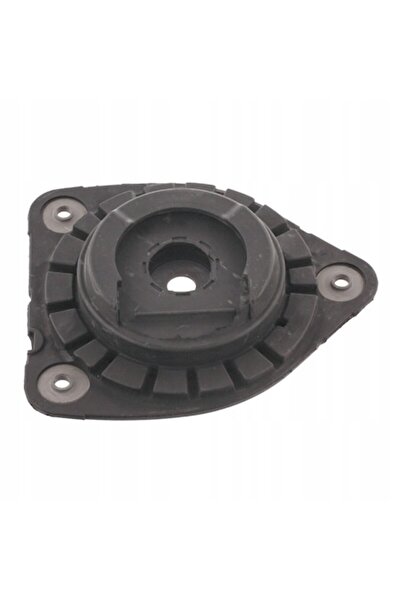 FEBI BILSTEIN 31401 Rulment