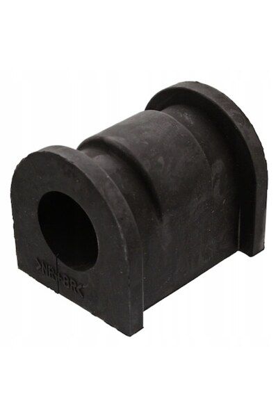 FEBI BILSTEIN Bucșă stabilizatoare 41450