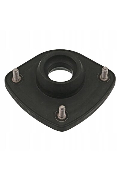 FEBI BILSTEIN Rulment Sarcina Suport Arc Punte Fata Citroen Saxo Peugeot 106 ...