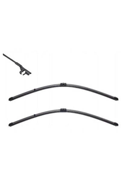 VALEO 577869 Lamelă ștergătoare