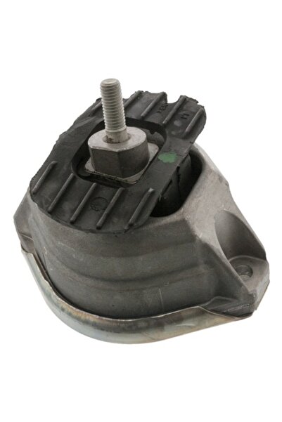 FEBI BILSTEIN Suport motor 24531