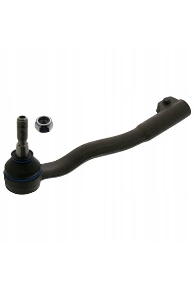 FEBI BILSTEIN Cap de bară, FEBI BILSTEIN, 12683