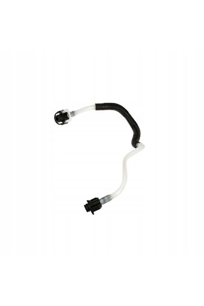 GATES Горивен маркуч MFL1153