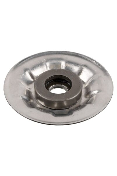 FEBI BILSTEIN 09015 Rulment cu role