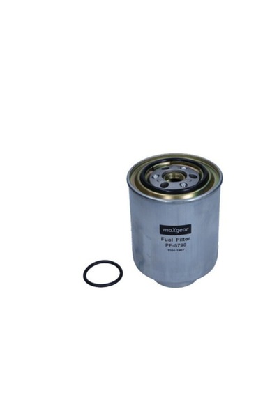 MaxGear Filtru combustibil pentru CITROEN C4 AIRCROSS/ASX/4008 1.8HDI