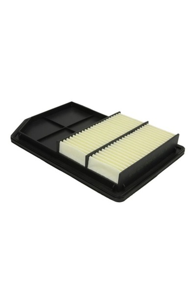 BLUE PRİNT Filtru de aer Mitsubishi Eclipse Cross, Outlander III ADC42262