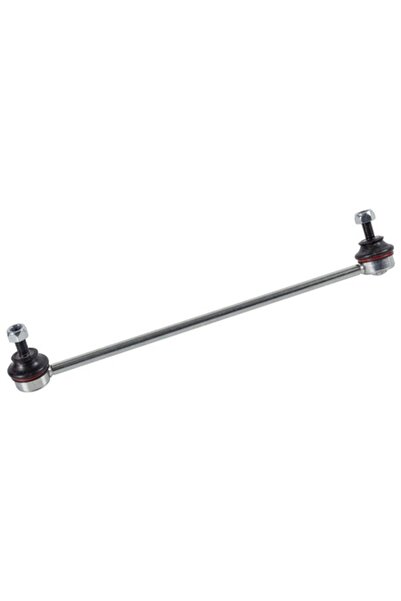 FEBI BILSTEIN Bară stabilizatoare, Febi Bilstein, compatibilă cu Citroen/Opel...