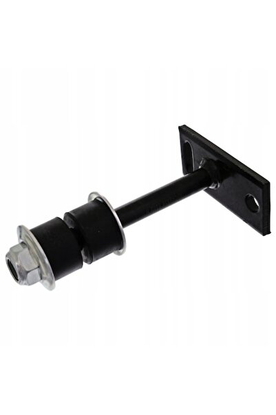 FEBI BILSTEIN Legătură stabilizatoare, Febi Bilstein, 41181