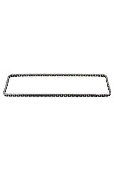 FEBI BILSTEIN Timing Chain Ford Escrt 5/Escrt 6/Galaxy 1 1985-2006