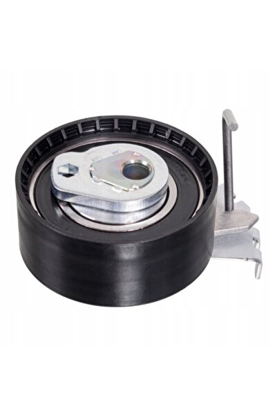 FEBI BILSTEIN Curea de distribuție cu rolă întinzătoare 21268