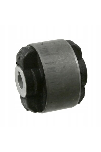 FEBI BILSTEIN Втулка на носача на окачването