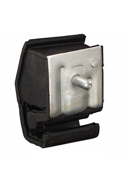 FEBI BILSTEIN Suport Motor Fata Stanga Renault 19 1/19 2 1988-2003