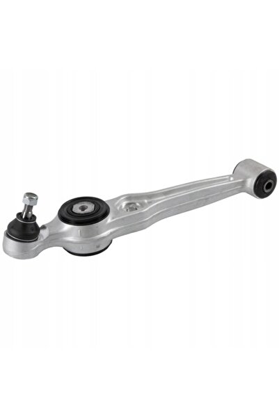 FEBI BILSTEIN Brat Suspensie Roata Axa Fata Dreapta Saab 9-3/900 2 1993-2003