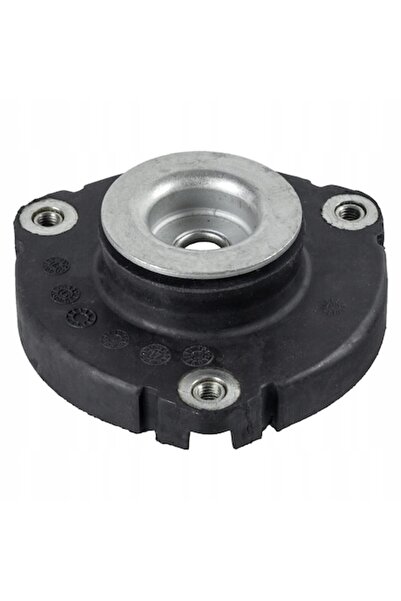 FEBI BILSTEIN 15870 Лагер