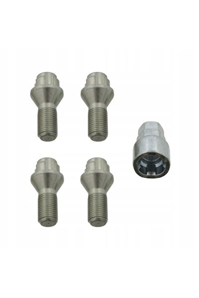 FEBI BILSTEIN 27054 Prelubri de roată