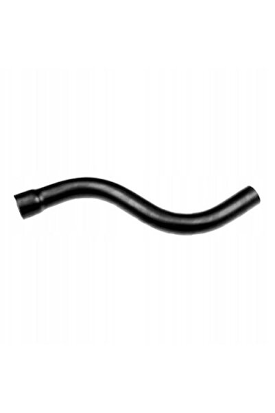 GATES Furtun Radiator Skoda Favorit/Felicia 1/Felicia 2 1988-2002