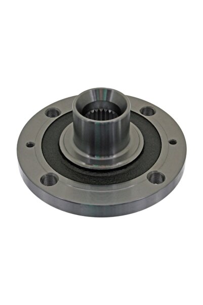 FEBI BILSTEIN Butuc roată, Febi Bilstein, compatibil cu Citroen/Peugeot/DS, a...