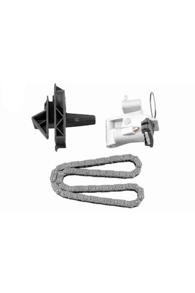 FEBI BILSTEIN Kit lanț de distribuție pentru BMW Seria 3 E36, E46, Seria 5 E3...