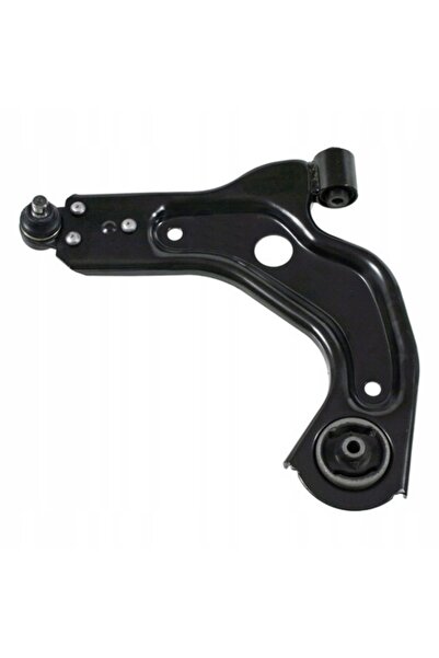 FEBI BILSTEIN Braț de control, Febi Bilstein, 14244